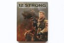 [Fotos] 12 Strong (Exklusiv Limited SteelBook)