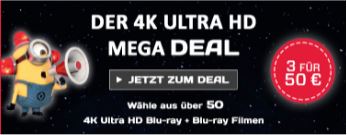 4k-media-dealer