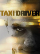 iTunes: Tagesangebot – Taxi Driver für 3,99€ inkl. Extras