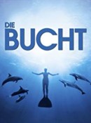 Amazon Video: Die Bucht (HD) für 0,98 EUR leihen