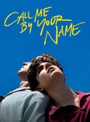 Amazon.de: Call me by your name [Blu-ray] und Nur Gott kann mich richten [Blu-ray] für je 9,99€