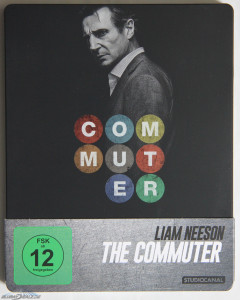 Commuter_Steelbook_01