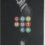 Commuter_Steelbook_03