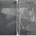 Commuter_Steelbook_06