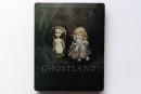 [Review] Ghostland (Limited Steelbook)