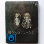 Ghostland-Steelbook-01