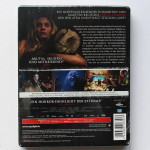 Ghostland-Steelbook-02