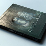 Ghostland-Steelbook-09