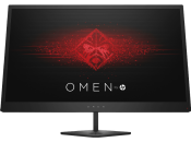 MediaMarkt.de: HP OMEN 25 Zoll 24.5 Zoll Full-HD Gaming Monitor (1 ms Reaktionszeit, FreeSync, 144 Hz) 2 STÜCK für 249€ inkl. VSK