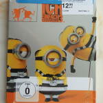 Ich-einfach-unverbesserlich-3-Steelbook_bySascha74-01