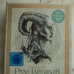 Pans-Labyrinth-Ultimate-Edition-01