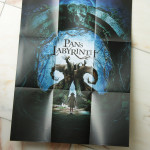 Pans-Labyrinth-Ultimate-Edition-38