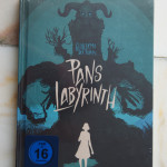 Pans-Labyrinth-Ultimate-Edition-40