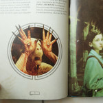 Pans-Labyrinth-Ultimate-Edition-57