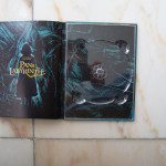 Pans-Labyrinth-Ultimate-Edition-66