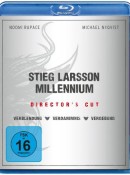 Amazon.de: Viele Blu-ray Preissenkungen u.a. Stieg Larsson – Millennium Box [Blu-ray] [Director’s Cut] für 12,44€