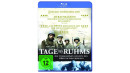 Mueller.de: Tage Des Ruhms [Blu-ray] für 2€ bei Abholung