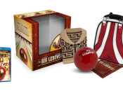 Amazon.de / Saturn.de: The Big Lebowski 20th Anniversary Limited Edition [Blu-ray] für 29,99€