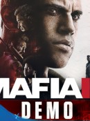 PSN Store: Neue PS Plus Spiele im August z.B. Mafia III und Dead by Daylight [PS4]