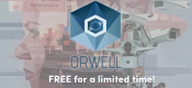 HumbleBundle.com: ORWELL [PC] KOSTENLOS!