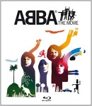 Amazon.de: Abba – The Movie [Blu-ray] für 5,99€ + VSK