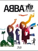 Amazon.de: Abba – The Movie [Blu-ray] für 5,99€ + VSK