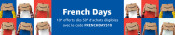 Amazon.fr: French Days – 10€ Gutschein (50€ MBW)