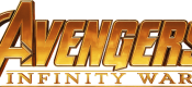 Saturn.de: Exklusives Gewinnspiel zur VÖ Avengers „Infinity War“