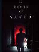 Amazon Video: It comes at night (HD) für 0,99 EUR leihen