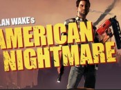 Humble Bundle: 7 PC-Spiele KOSTENLOS! [PC] u.a. Alan Wake’s American Nightmare (NUR HEUTE!)