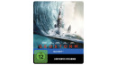 Mueller.de: Geostorm Steelbook [Blu-ray] für 9,99€ uvm.