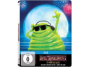 [Vorbestellung] MediaMarkt & Saturn.de: Hotel Transsilvanien 3 Steelbook [Blu-ray] für 19,99€ inkl. VSK