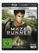 Amazon.de: Mehrere Tagesangebote (30.09.18) u.a. Bis zu 33% reduziert: Blockbuster