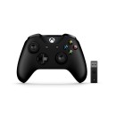 MediaMarkt.de: Gönn Dir Dienstag u.a. MICROSOFT Xbox Controller + Wireless Adapter für Windows Wireless Controller für 37€