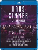 Amazon.de: Konzert Blu-rays ab je 6,99€ + VSK uvm.