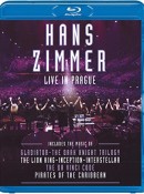 Amazon.de: Konzert Blu-rays ab je 6,99€ + VSK uvm.