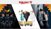 Rakuten.tv: Super September Sale – bis zu 3 Filme meist in UHD für nur 1,99€ kaufen!