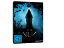 Amazon.de: The Nun (Steelbook) [Blu-ray] für 10,99€ + VSK