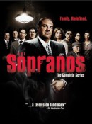 GooglePlay: The Sopranos; Boardwalk Empire; The Wire KOMPLETT & HD für je 38,99€