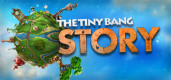 Steam: The Tiny Bang Story [PC] KOSTENLOS! NUR 24 STUNDEN!