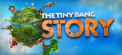 Steam: The Tiny Bang Story [PC] KOSTENLOS! NUR 24 STUNDEN!