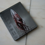 Wanted-Steelbook_bySascha74-06