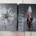 Wanted-Steelbook_bySascha74-16