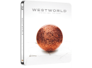 [Vorbestellung] MediaMarkt & Saturn.de: Westworld Staffel 2 (Exklusive Steelbook Edition) [Blu-ray] für 39,99€ inkl. VSK