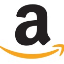 Amazon.de: 15€ Gutschein (MBW 30€) beim ersten einloggen über die App!