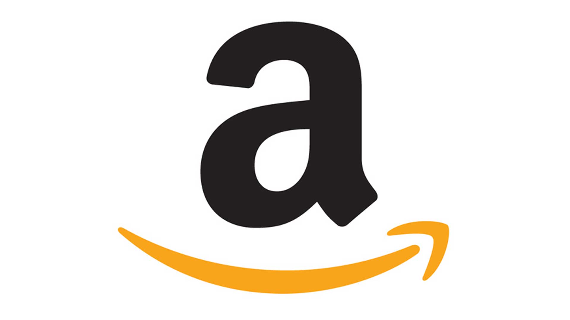 pricewatcher amazon