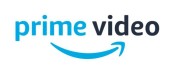 Amazon.de: Prime Video Highlights im November 2018