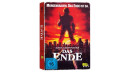 [Vorbestellung] Amazon.de: Das Ende – Assault on Precinct 13 – 2-Disc VHS-Edition [Blu-ray] für 27,07€ + VSK