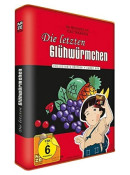 Amazon.de: Die letzten Glühwürmchen Collectors Candybox Edition [Blu-ray] für 27,97€ + VSK