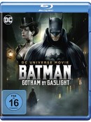 Amazon.de: Batman: Gotham by Gaslight [Blu-ray] für 6,56€ + VSK